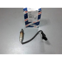 Датчик кислорода ЛЯМБДА-ЗОНД (пр-во BOSCH) Opel ASTRA-G + ZAFIRA-A 1,4