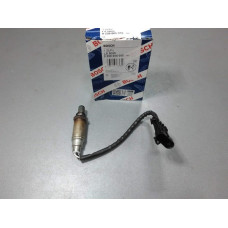 Датчик кислорода ЛЯМБДА-ЗОНД (пр-во BOSCH) Opel ASTRA-G + ZAFIRA-A 1,4