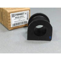 Втулка переднего стабилизатора D20 мм (FEBEST) Mazda TRIBUTE