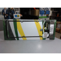 Прокладка крышки клапанов (пр-во BGA) Renault Logan, Lada Largus 1.4, 1.6