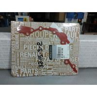 Прокладка масляного насоса (пр-во RENAULT) RENAULT Kangoo, Dokker, Citan 15 dCi 12-