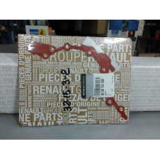 Прокладка масляного насоса (пр-во RENAULT) RENAULT Kangoo, Dokker, Citan 15 dCi 12-