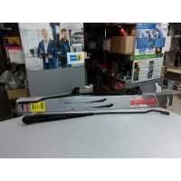 Рычаг стеклоочистителя передний левый+правый (DP GROUP) FORD TRANSIT 2000-2014