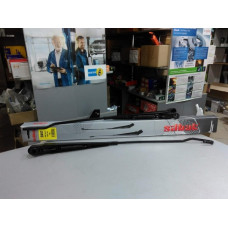 Рычаг стеклоочистителя передний левый+правый (DP GROUP) FORD TRANSIT 2000-2014