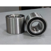 Подшипник задней ступицы 25*52*43 мм, 1014014149 (пр-во COMPLEX AUTOMOTIVE) GEELY CK2, CK-2, CK 2