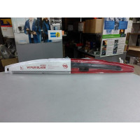 Щетка стеклоочистителя гибридная 24