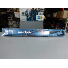 Щетка стеклоочистителя каркасная 13