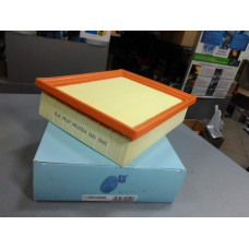 Фильтр воздушный (BLUE PRINT) Mitsubishi ECLIPSE CROSS 18-