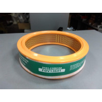 Фильтр воздушный КЕДР ВАЗ 2101-09 ТАВРИЯ карбюратор (2101-1109100,A-003)