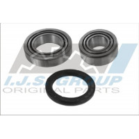 Подшипник ступицы перед. RECO Sprinter/LT II 95-06 /MB 410