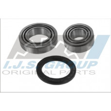 Подшипник ступицы перед. RECO Sprinter/LT II 95-06 /MB 410