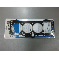 Прокладка ГБЦ (пр-во VICTOR REINZ) AUDI/VW 2.0I 2E, ABK, 9A