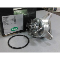 Насос водяной, помпа (пр-во LPR) Mazda CX7, Ford Mondeo