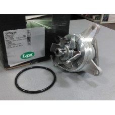 Насос водяной, помпа (пр-во LPR) Mazda CX7, Ford Mondeo