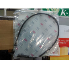 Трос ручника левый-правый 1170/905 mm (пр-во NK) MB Vito (W638) 96-03