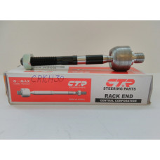 Тяга рулевая (пр-во CTR) HYUNDAI ELANTRA, I30