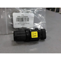 Датчик скорости (PARTS-MALL) DAEWOO CHEVROLET/LANOS/AVEO/AVEO II/LACETTI/NUBIRA/TACUMA/EPICA/EVANDA/LEGANZA кор. 