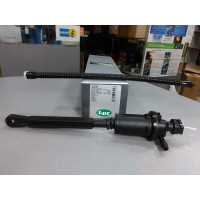 Главный цилиндр сцепления (пр-во LPR) Renault Trafic II