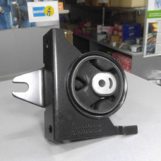 Опора, подушка двигателя правая (TEDGUM) CHRYSLER VOYAGER