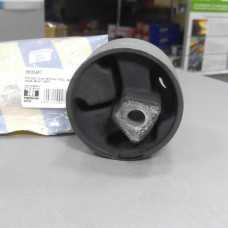 Опора, подушка двигателя, КПП левая, сайлентблок (TEDGUM) CHRYSLER VOYAGER