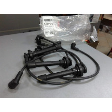Провода зажигания E120200008, 1016052126 (пр-во FITSHI) GEELY CK, MK1, MK2, GC6 1.5, 1.6 16V, LIFAN 520