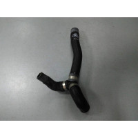 Патрубок (пр-во GATES) VW PASSAT B3 1.9D