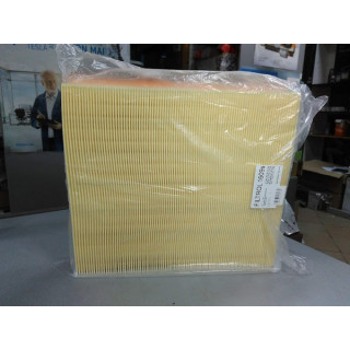 Фильтр воздушный с сеткой (ALPHA FILTER) Mercedes Sprinter 96-06, VITO 638 2.2CDI, LT 28-46