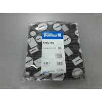 Фильтр салона угольный (пр-во PURFLUX) CITROEN BERLINGO (MF) 1.4 BIVALENT, BERLINGO I 1.1