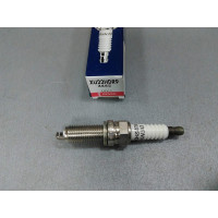 Свеча зажигания (DENSO) Hyundai SOLARIS 11