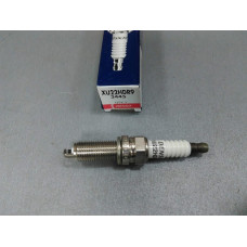 Свеча зажигания (DENSO) Hyundai SOLARIS 11