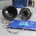 ШРУС наружный, Z 27/Z 26 (HDK) TOYOTA AVENSIS 01-, COROLLA 01-, PREMIO AZT240 01-, RAV4 (Europe) ACA2 2/4WD TO099A48 1 680 р.