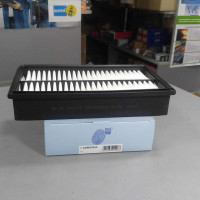 Фильтр воздушный (пр-во BLUE PRINT) Mazda CX-7