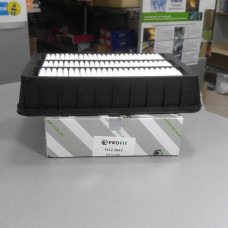 Фильтр воздушный (пр-во PROFIT) MITSUBISHI LANCER