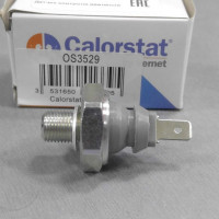 Датчик давления масла (пр-во VERNET) VW Caddy, Passat, Golf, T4