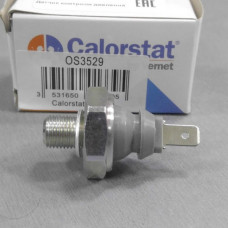 Датчик давления масла (пр-во VERNET) VW Caddy, Passat, Golf, T4