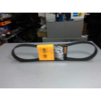 Ремень генератора (CONTITECH) Peugeot 207