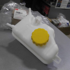 Бачок расширительный (пр-во CHERY) CHERY M11 1.6l