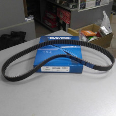 Ремень ГРМ (пр-во DAYCO) Mazda 626 GE, 2.0i Ремень ГРМ (пр-во DAYCO) Mazda 626 GE, 2.0i
