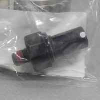 Датчик давления масла (пр-во MOBIS) Kia Cerato