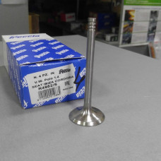 Клапан впускной (пр-во FRECCIA) SKODA FELICIA 1.6 AEE