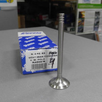 Клапан выпускной (пр-во FRECCIA) SKODA FELICIA 1.6 AEE