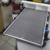 Радиатор охлаждения 2.4L AТ, T11-1301110CA (пр-во PROFIT) CHERY TIGGO T11 06-12 17400807 2 346 р.