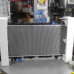 Радиатор охлаждения 2.4L AТ, T11-1301110CA (пр-во PROFIT) CHERY TIGGO T11 06-12 17400807 2 346 р.