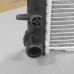 Радиатор охлаждения (пр-во AVA) Citroen C3, Peugeot 1007 1.4/1.6 04- CN2188 1 331 р.