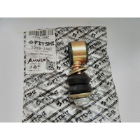 Стойка стабилизатора передняя втулками A112906021, A11-2906021 (пр-во FITSHI) Chery Amulet, VW