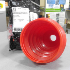 Пыльник ШРУСа наружнего ПОЛИУРЕТАН (CS20) DAEWOO LANOS