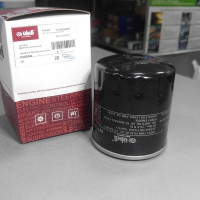 Фильтр масляный (пр-во VIKA DPA) Chery Amulet, Ford