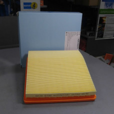 Воздушный фильтр (BLUE PRINT) VAG