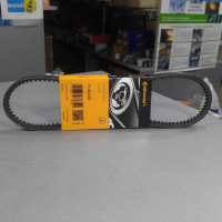 Ремень клиновой 11.5X730 (Пр-во ContiTech)