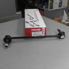 Стойка стабилизатора переднего 1064000097 (пр-во GMB) Geely Emgrand EC7, Geely SL, Toyota Corolla Стойка стабилизатора переднего 1064000097 (пр-во GMB) Geely Emgrand EC7, Geely SL, Toyota Corolla